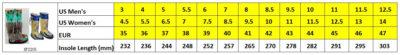Floral Pathways Real Leather MocLux