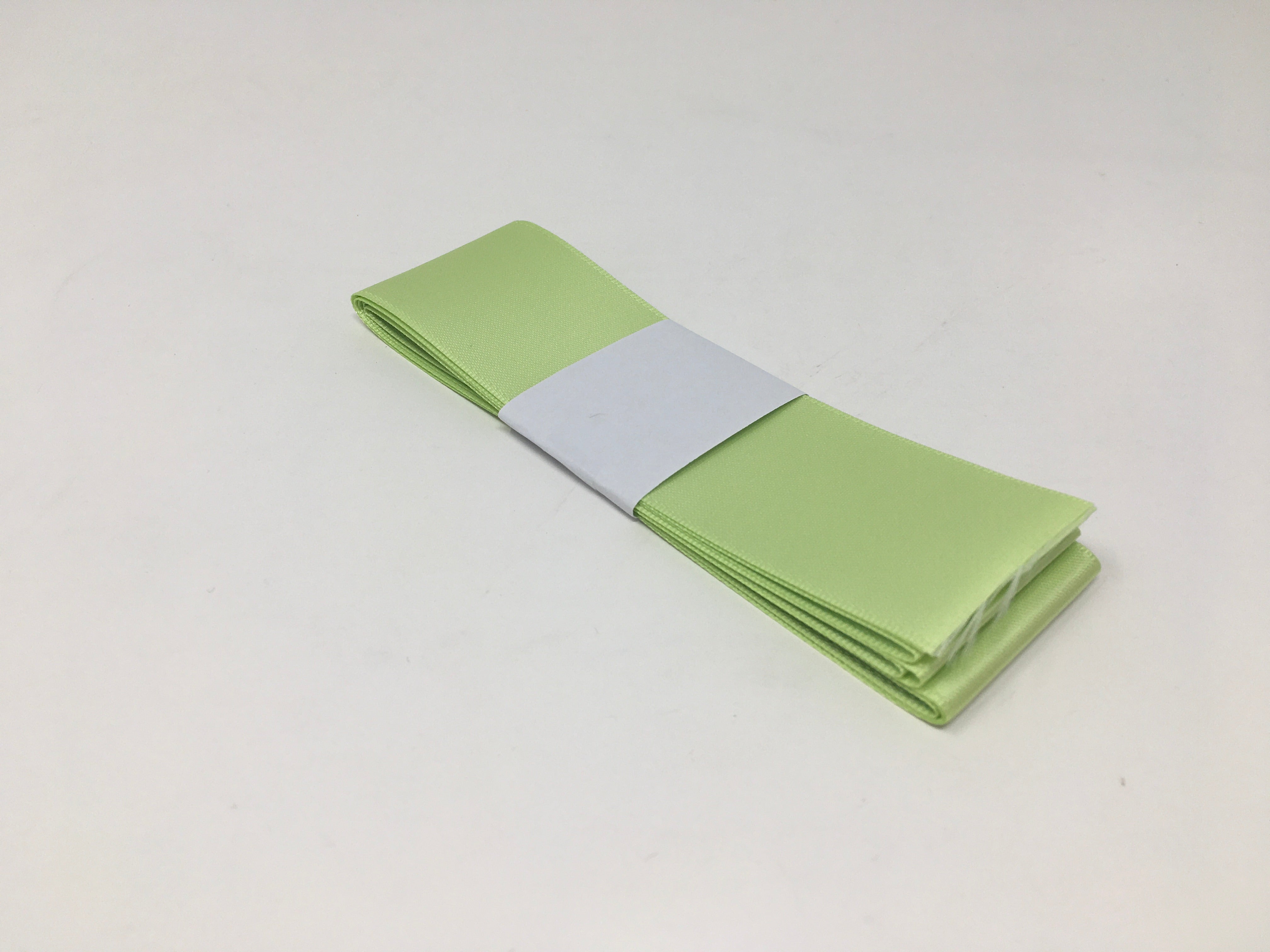 Ribbon Bundle: Seafoam Green 1.5 Inch