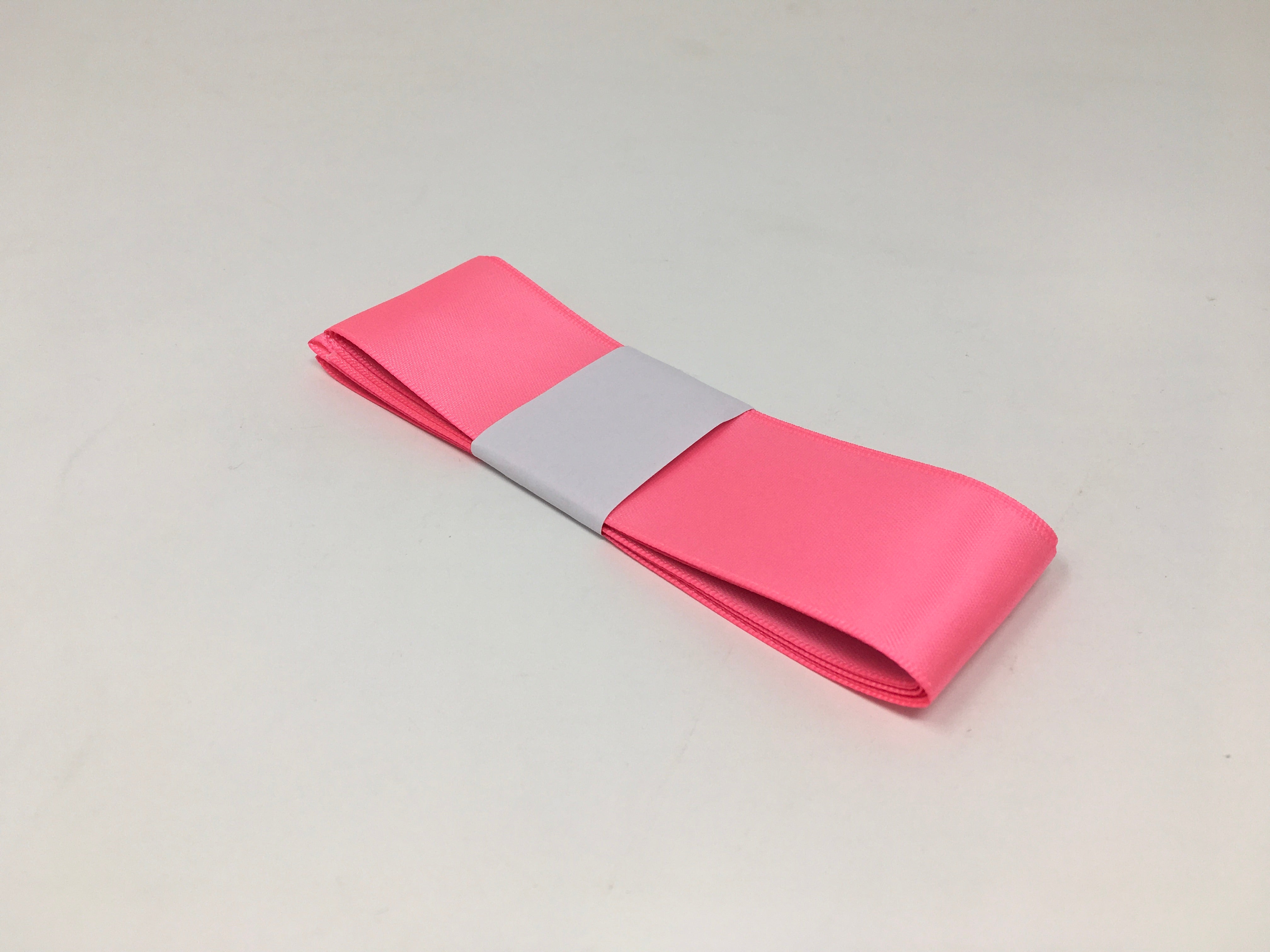 Ribbon Bundle: Passion Fruit 1.5 Inch