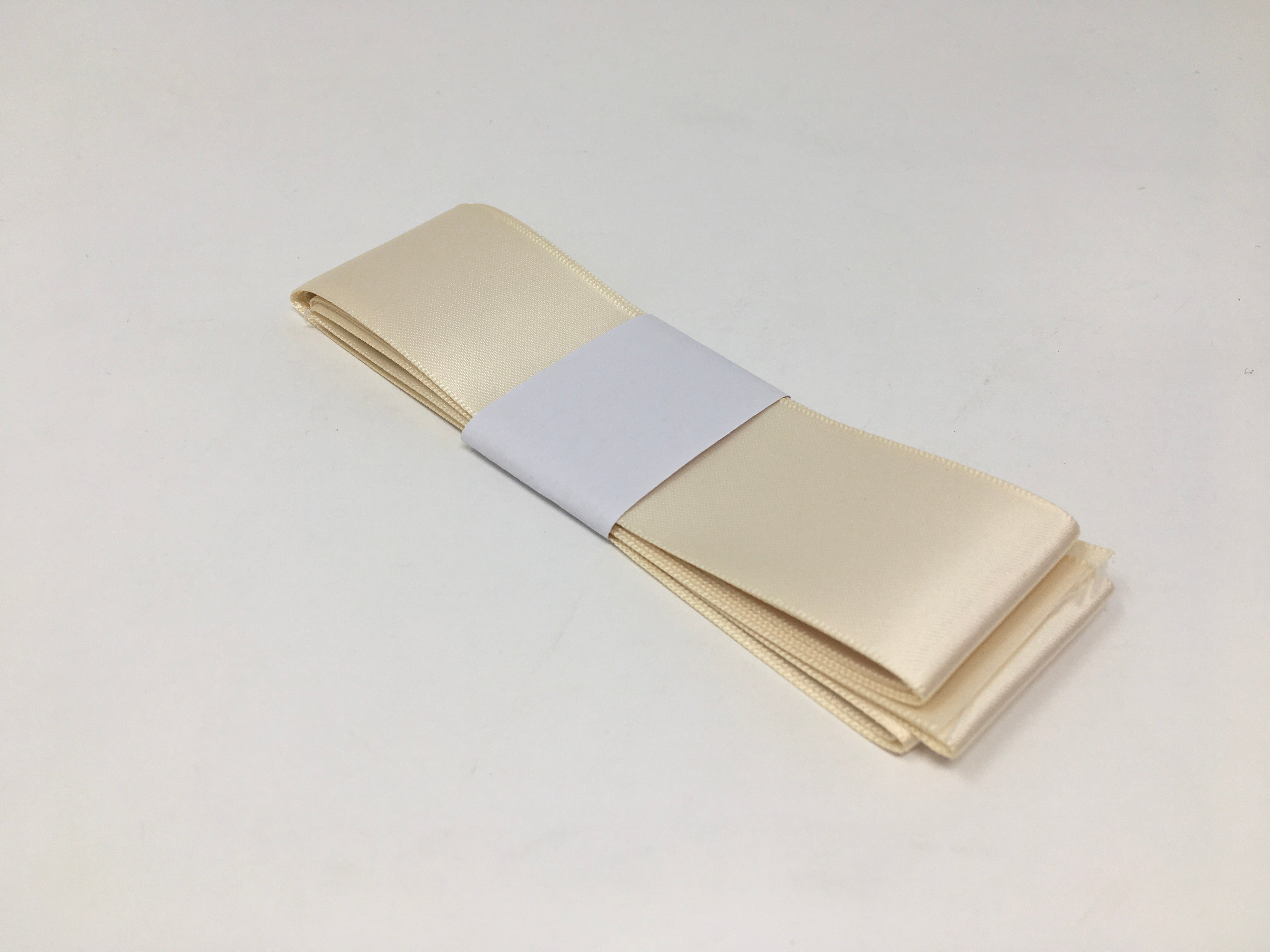 Ribbon Bundle: Nude 1.5 Inch