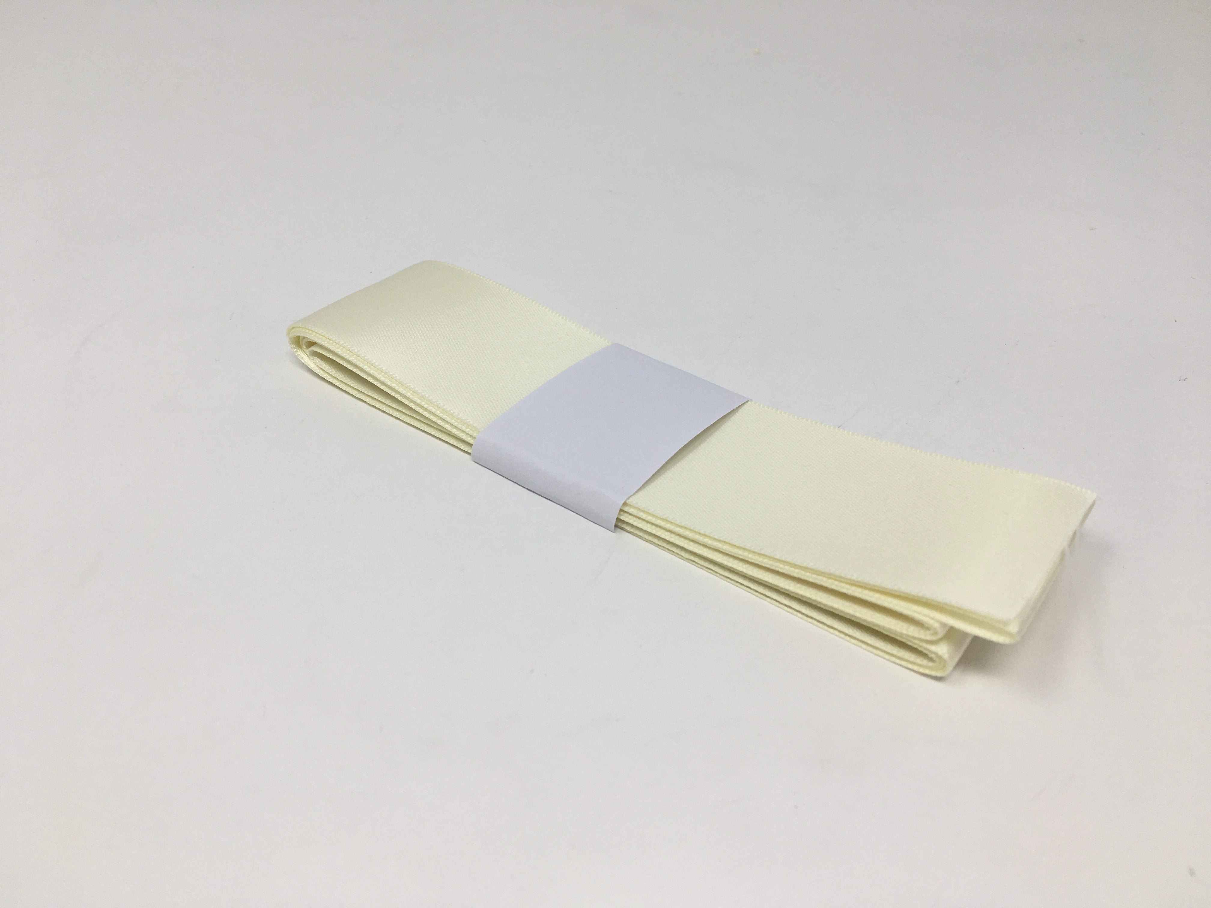 Ribbon Bundle: Candlelight 1.5 Inch