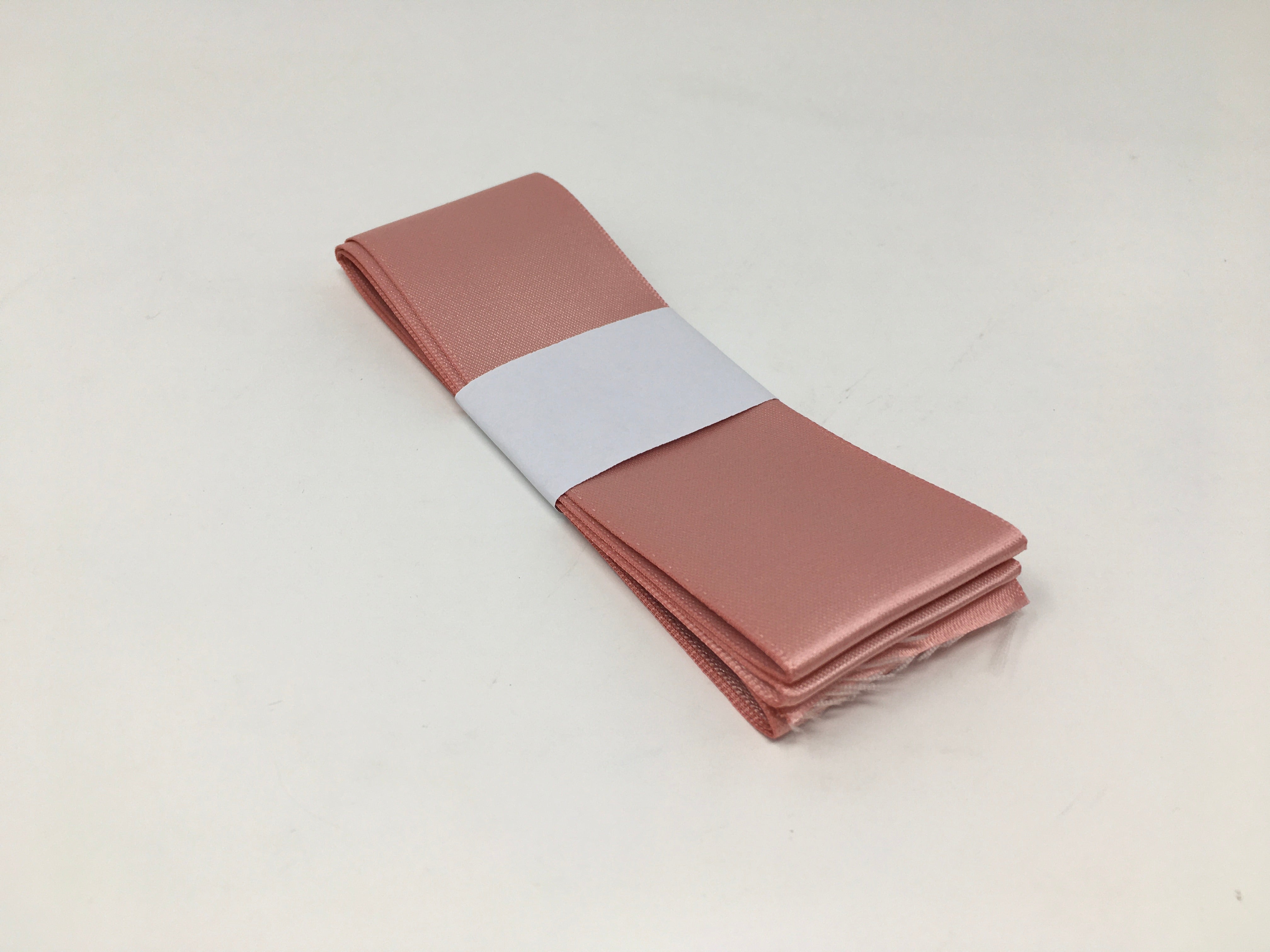 Ribbon Bundle: Sweet Nectar 1.5 Inch