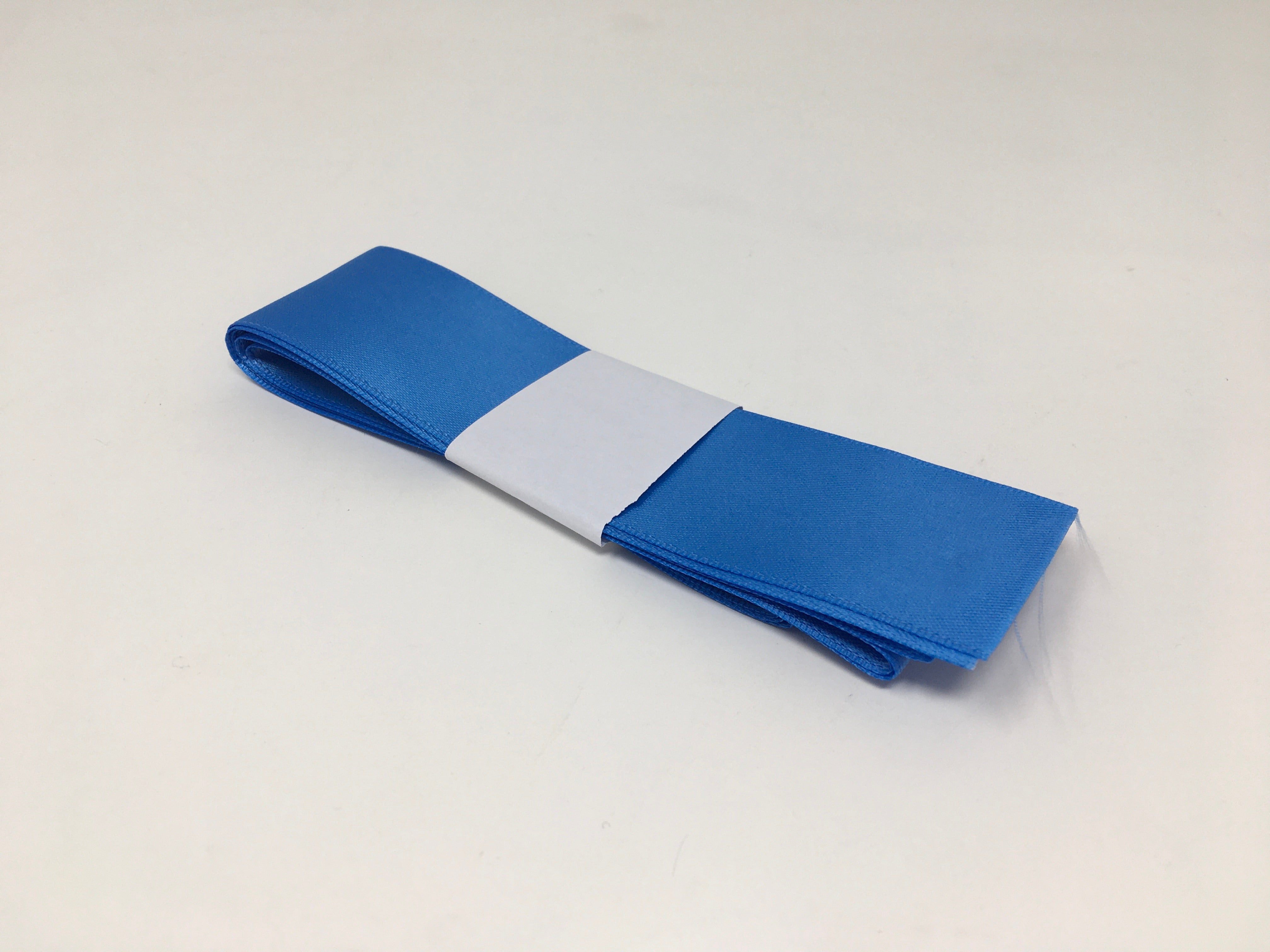 Ribbon Bundle: Capri Blue 1.5 Inch