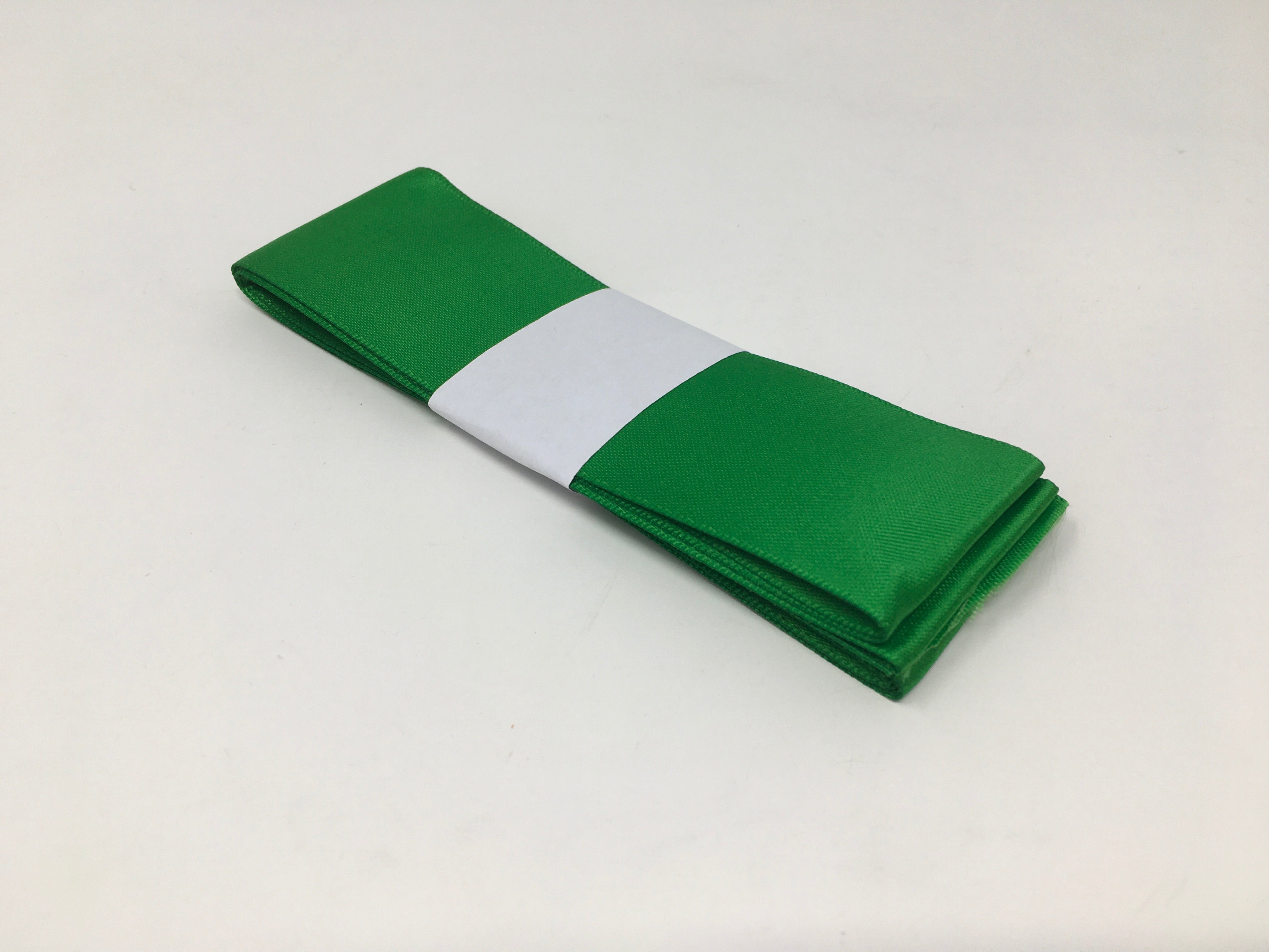 Ribbon Bundle: Emerald 1.5 Inch
