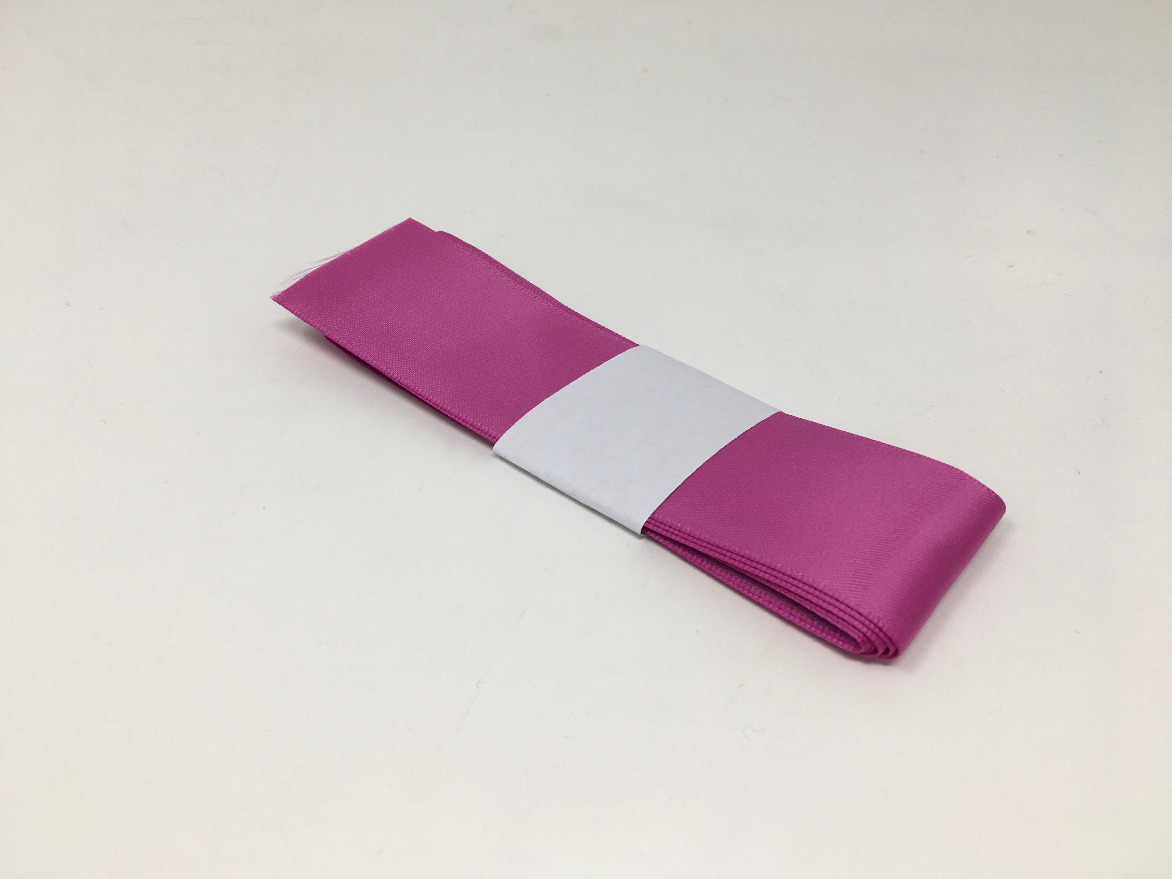 Ribbon Bundle: Garden Rose