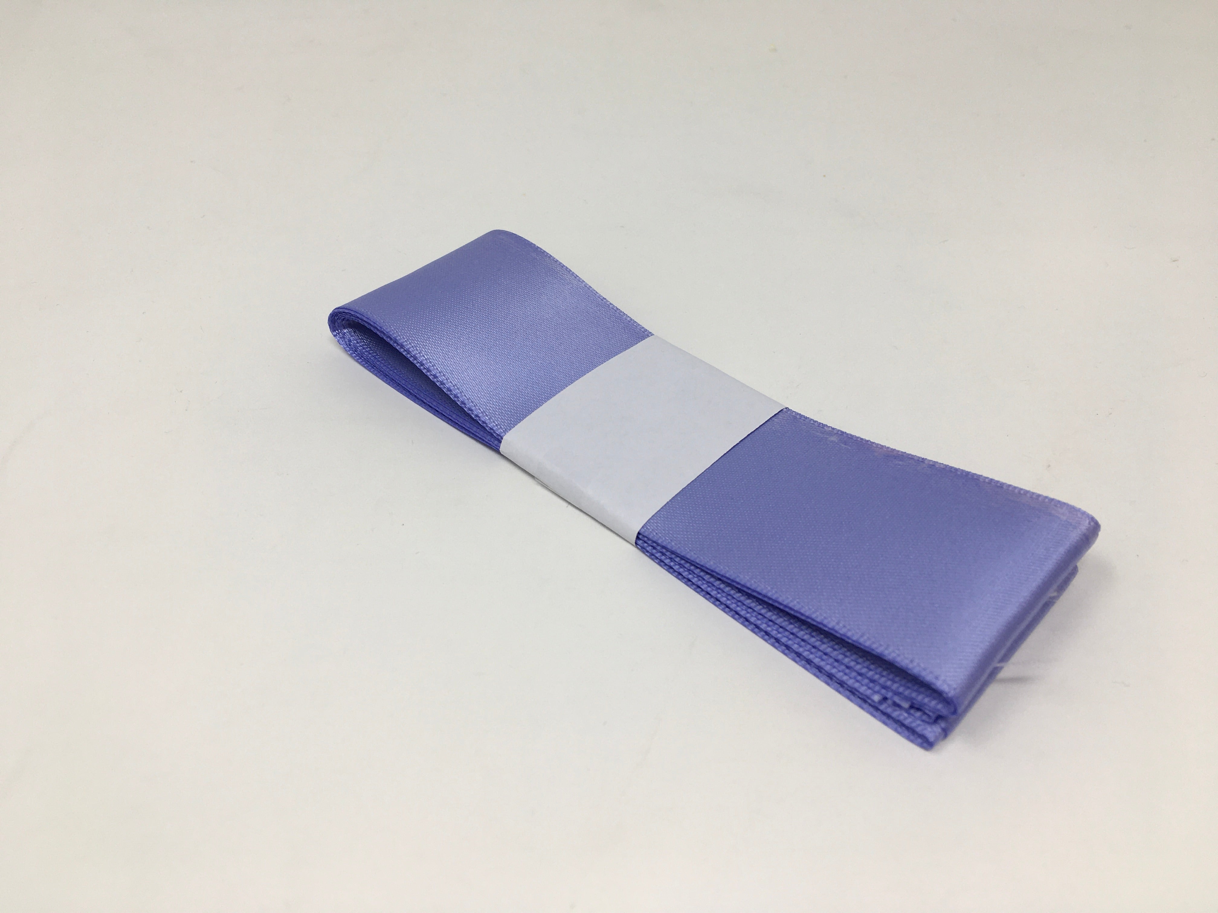 Ribbon Bundle: Iris 1.5 Inch