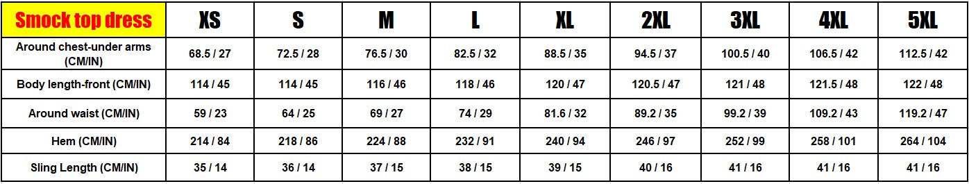 River of Petals Pink Smock Top Dress