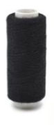Black Thread