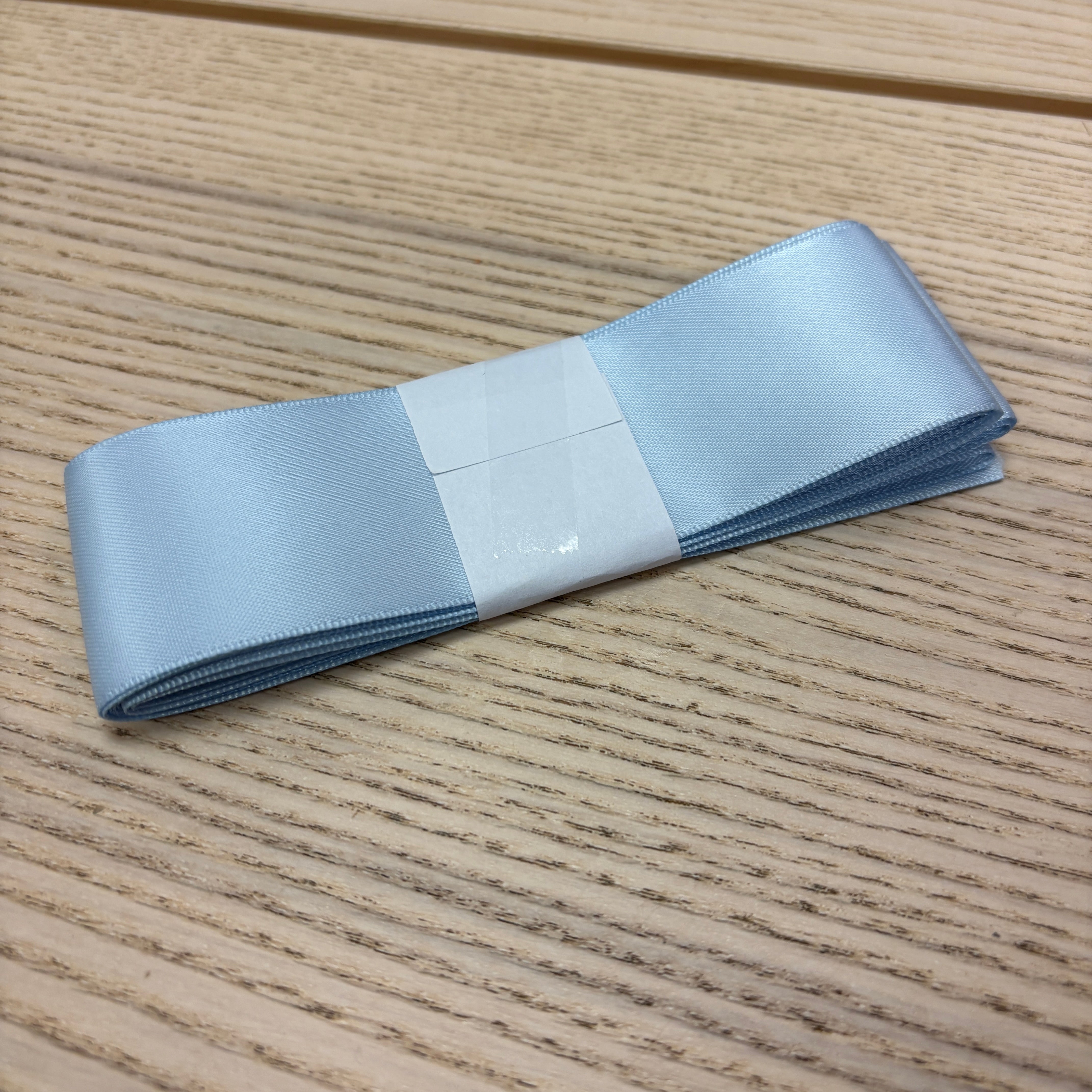 Ribbon Bundle: Bluebell 1.5 Inch