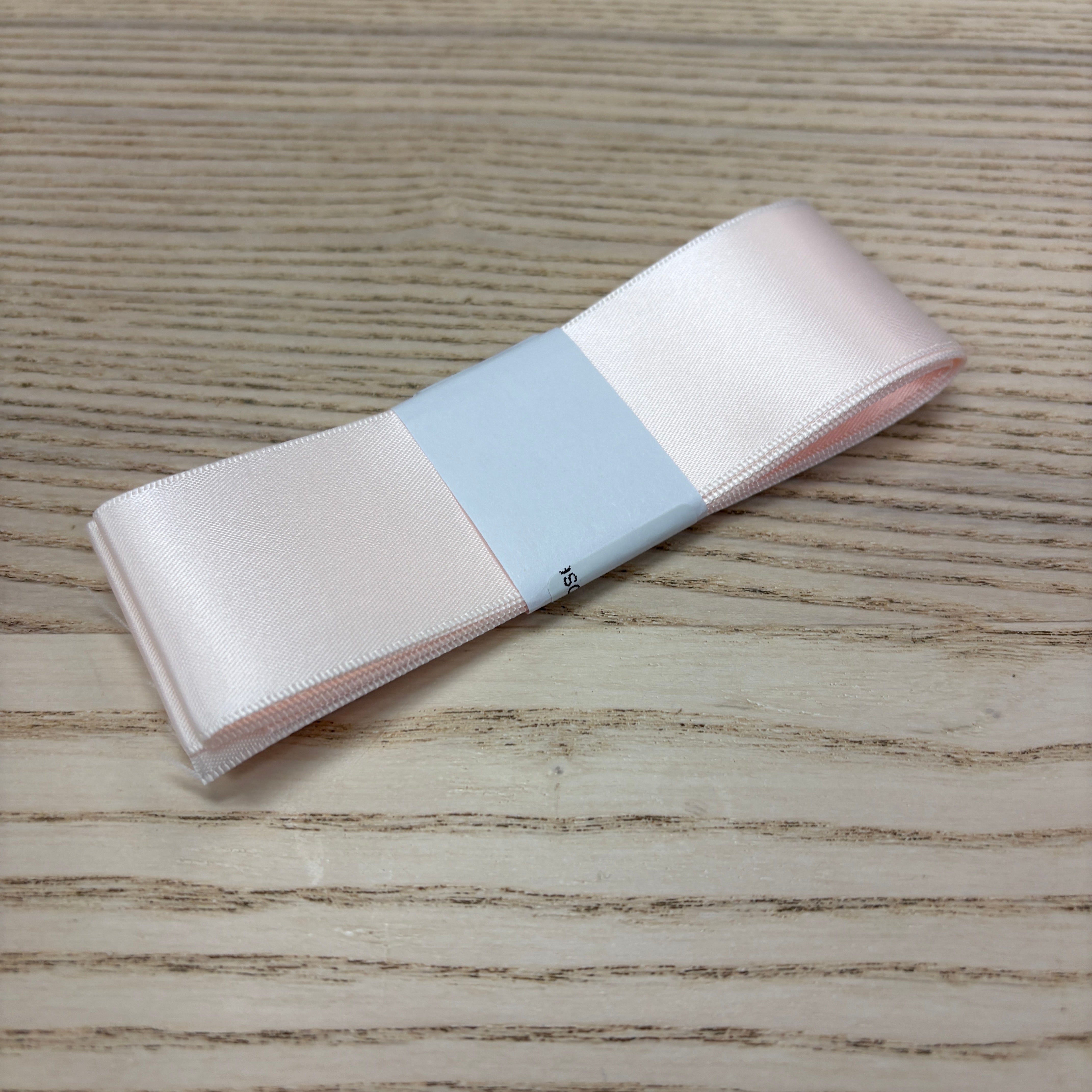 Ribbon Bundle: Sideshow Rose 1.5 Inch