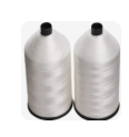 0.17mm Bonded Nylon Beading Thread