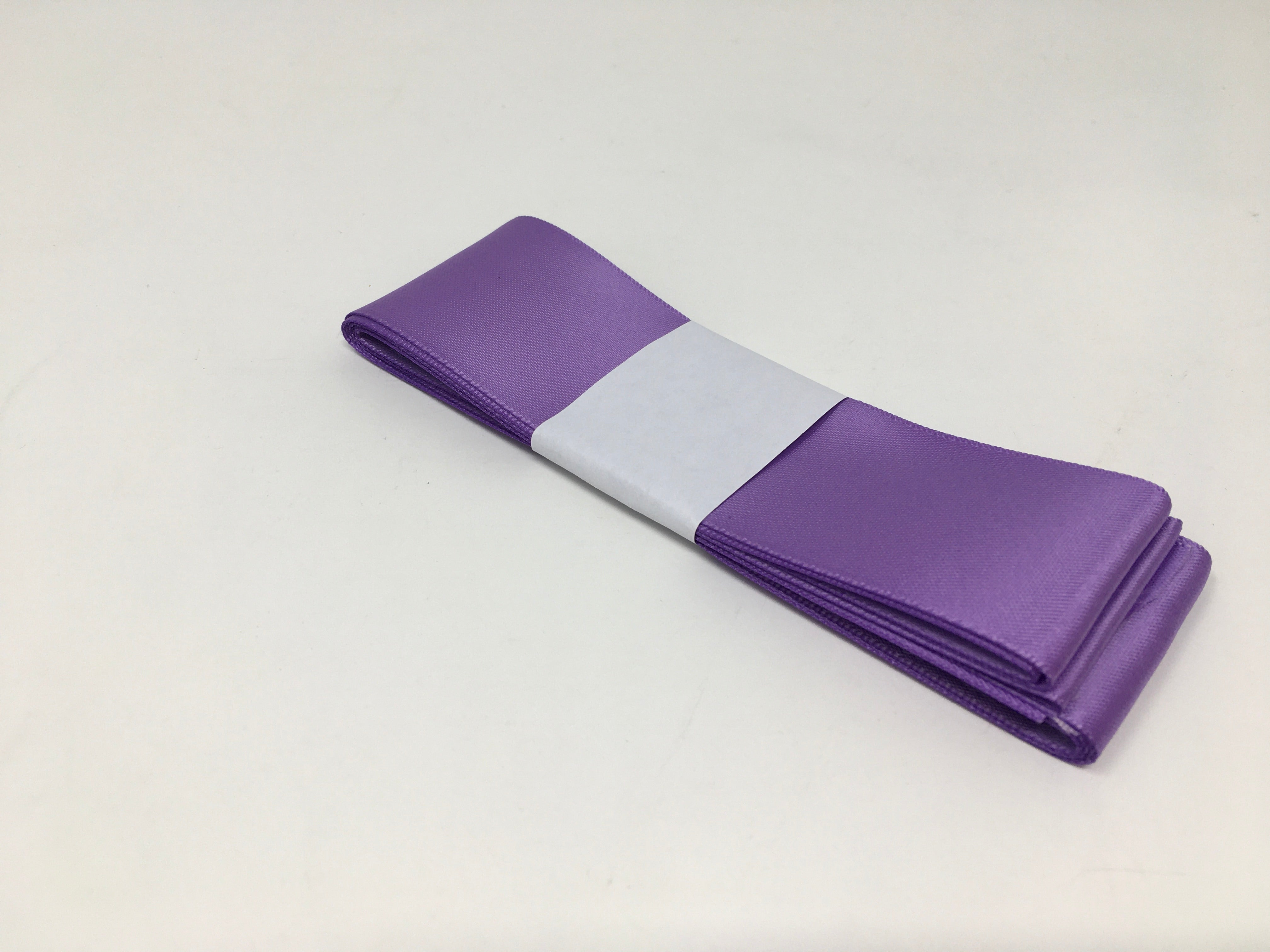 Ribbon Bundle: Grape 1.5 Inch