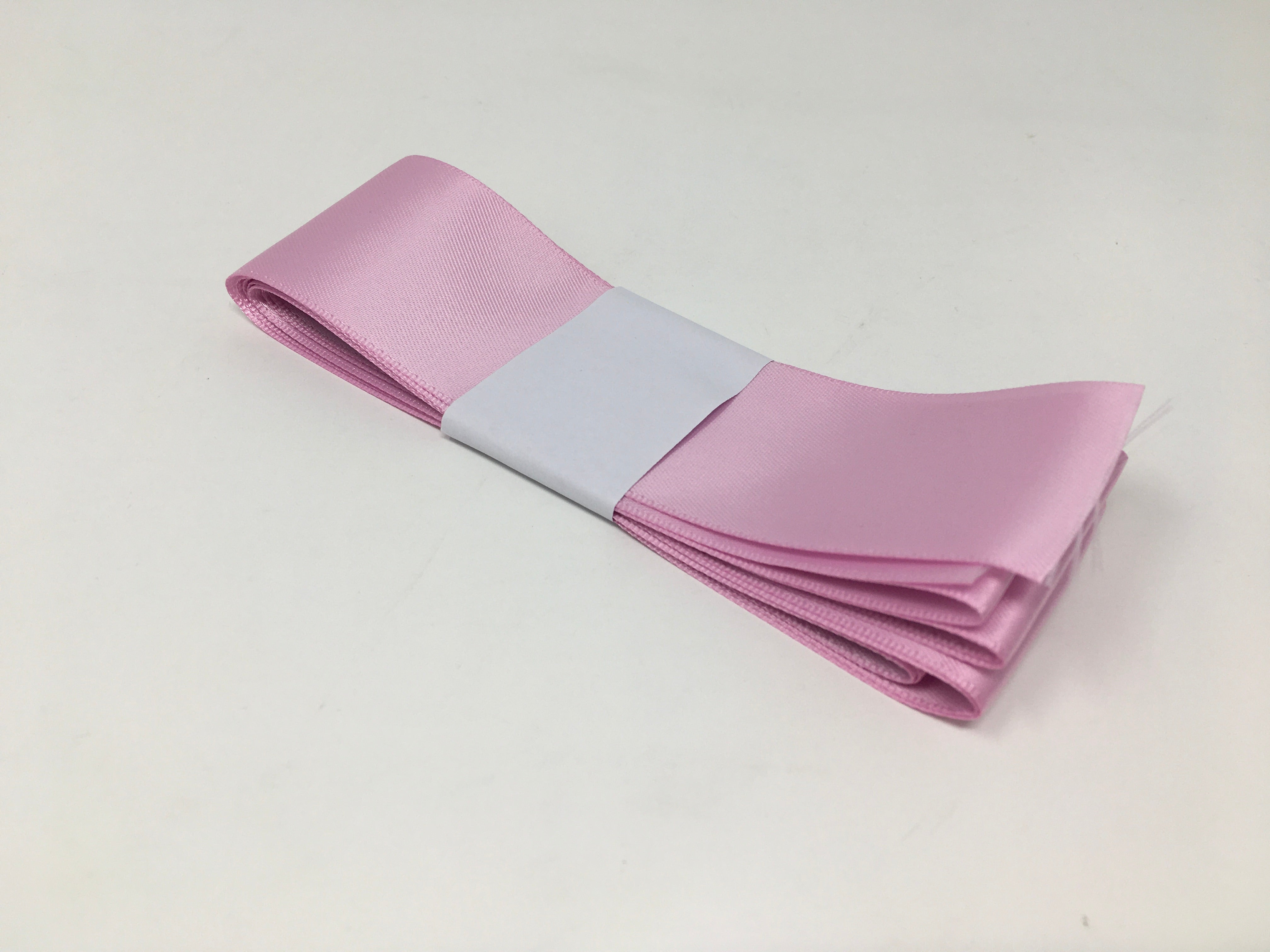 Ribbon Bundle: Tulip 1.5 Inch