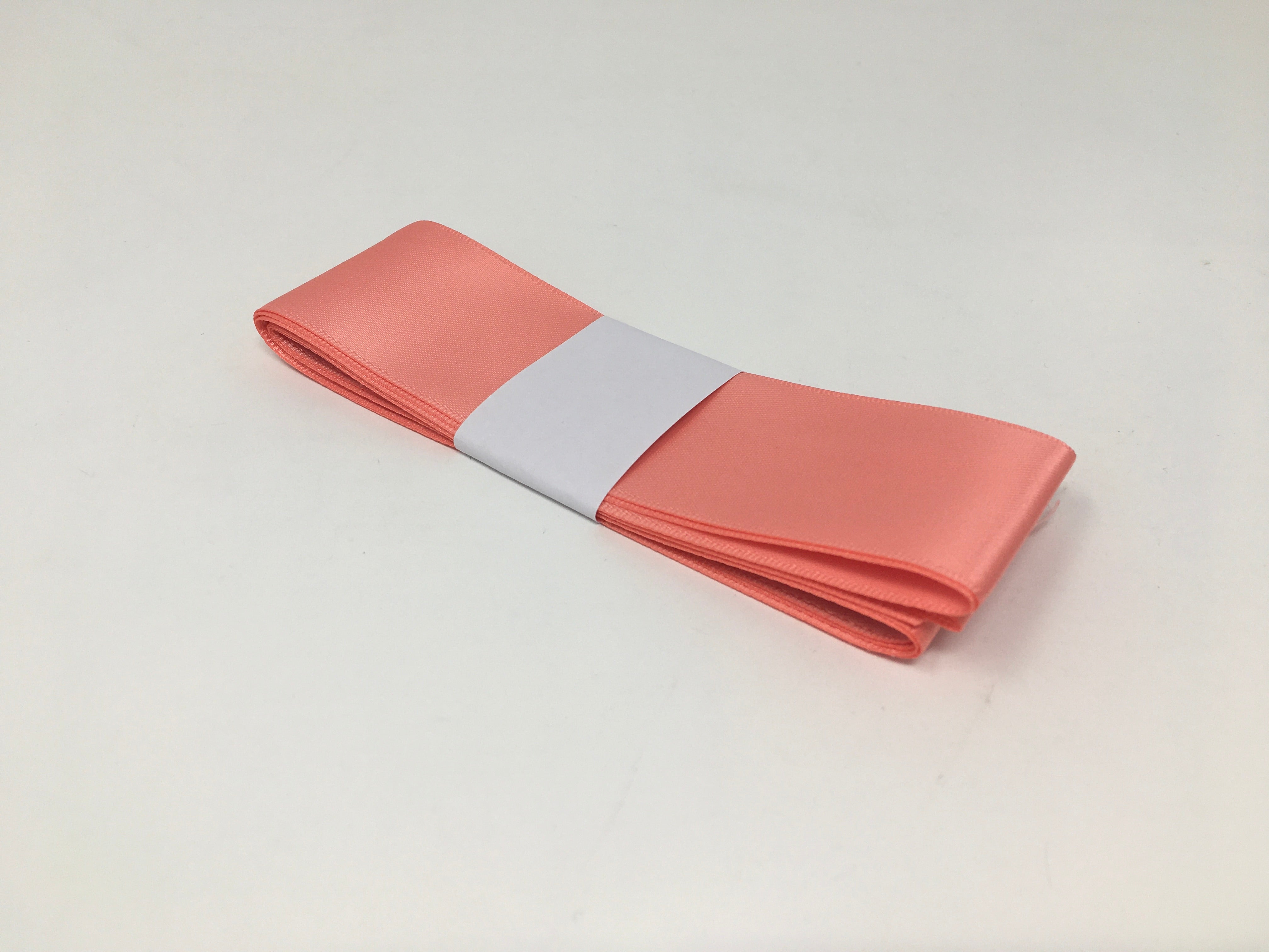 Ribbon Bundle: Light Coral 1.5 Inch