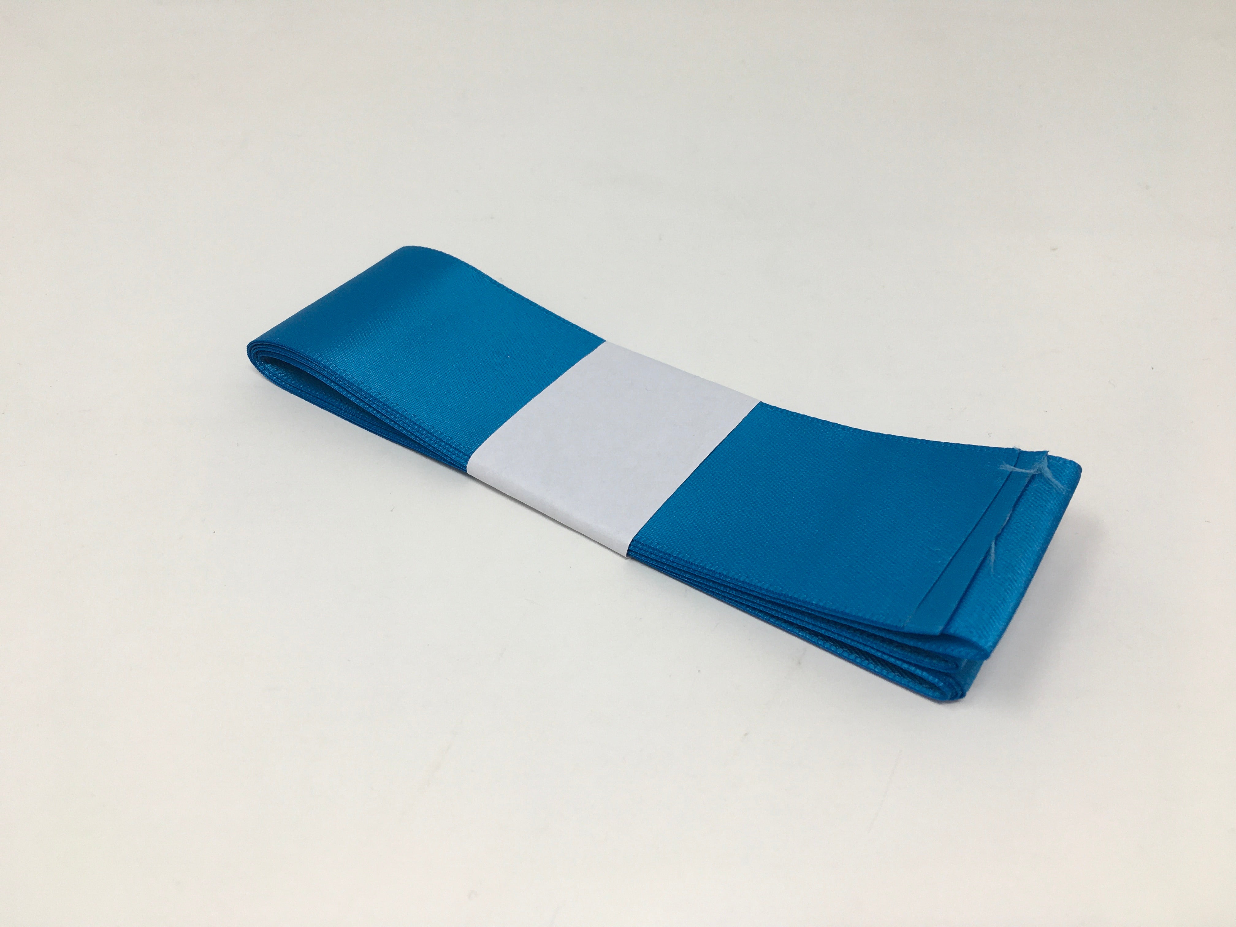 Ribbon Bundle: Dress Blue 1.5 Inch