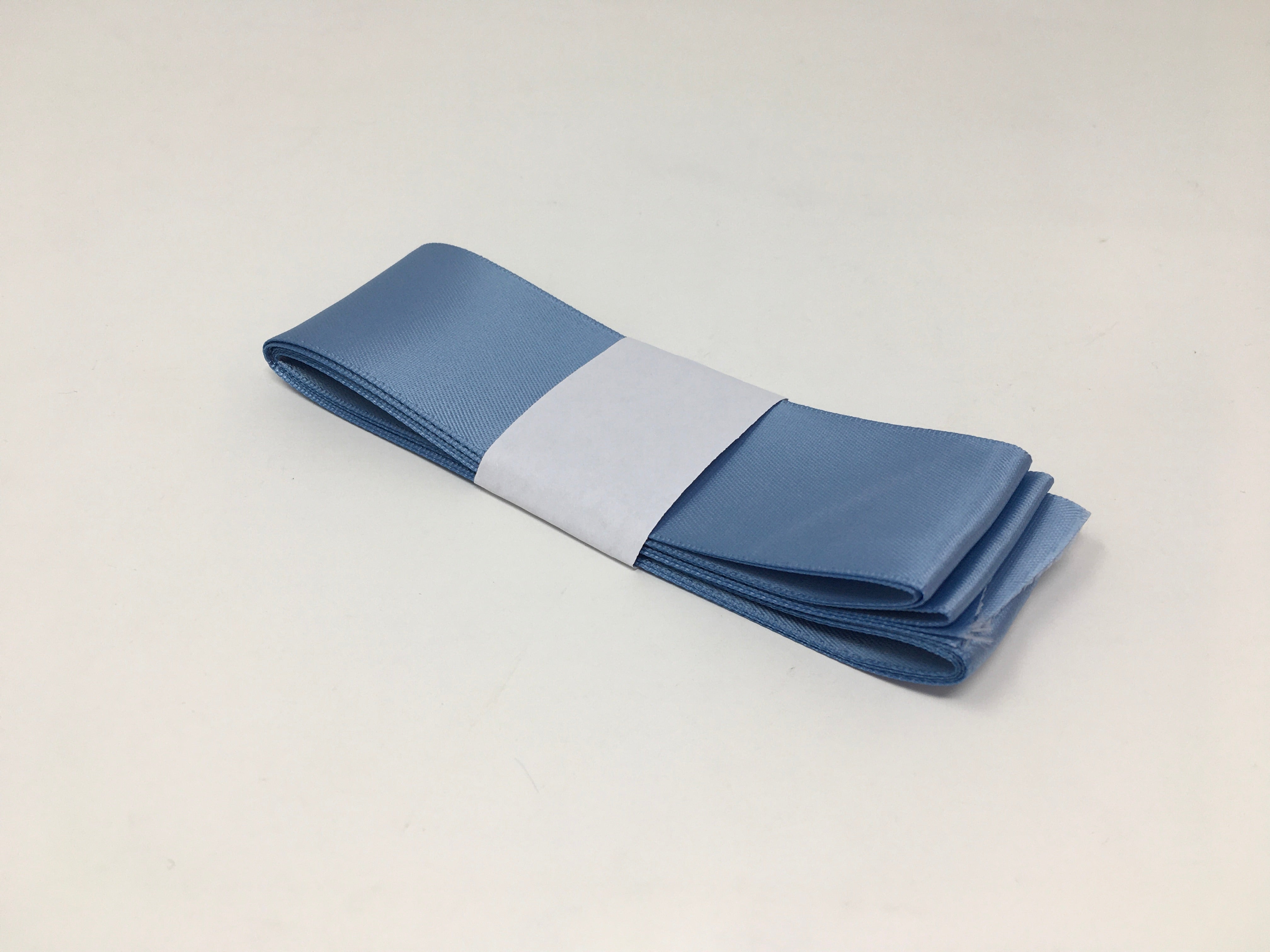 Ribbon Bundle: French Blue 1.5 Inch