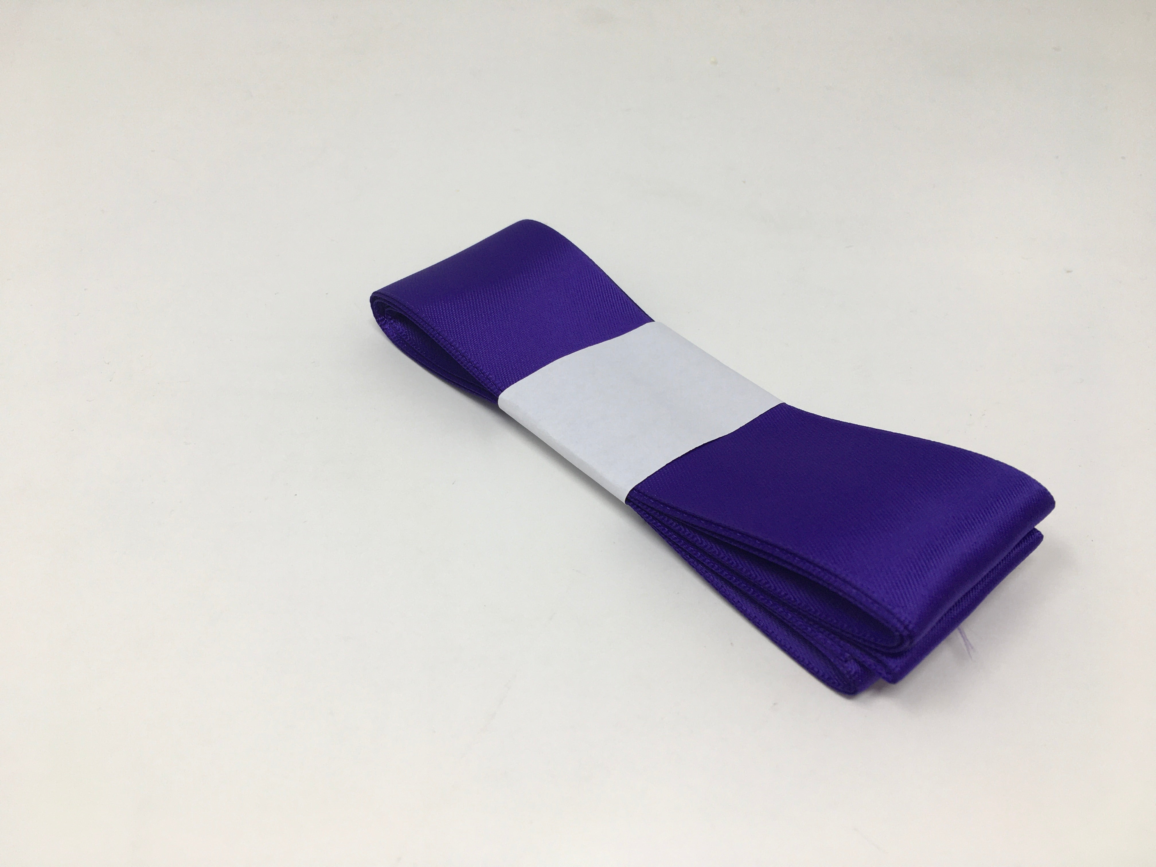 Ribbon Bundle: Regal Purple 1.5 Inch