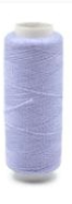 Lavender Thread
