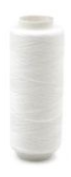 White Thread