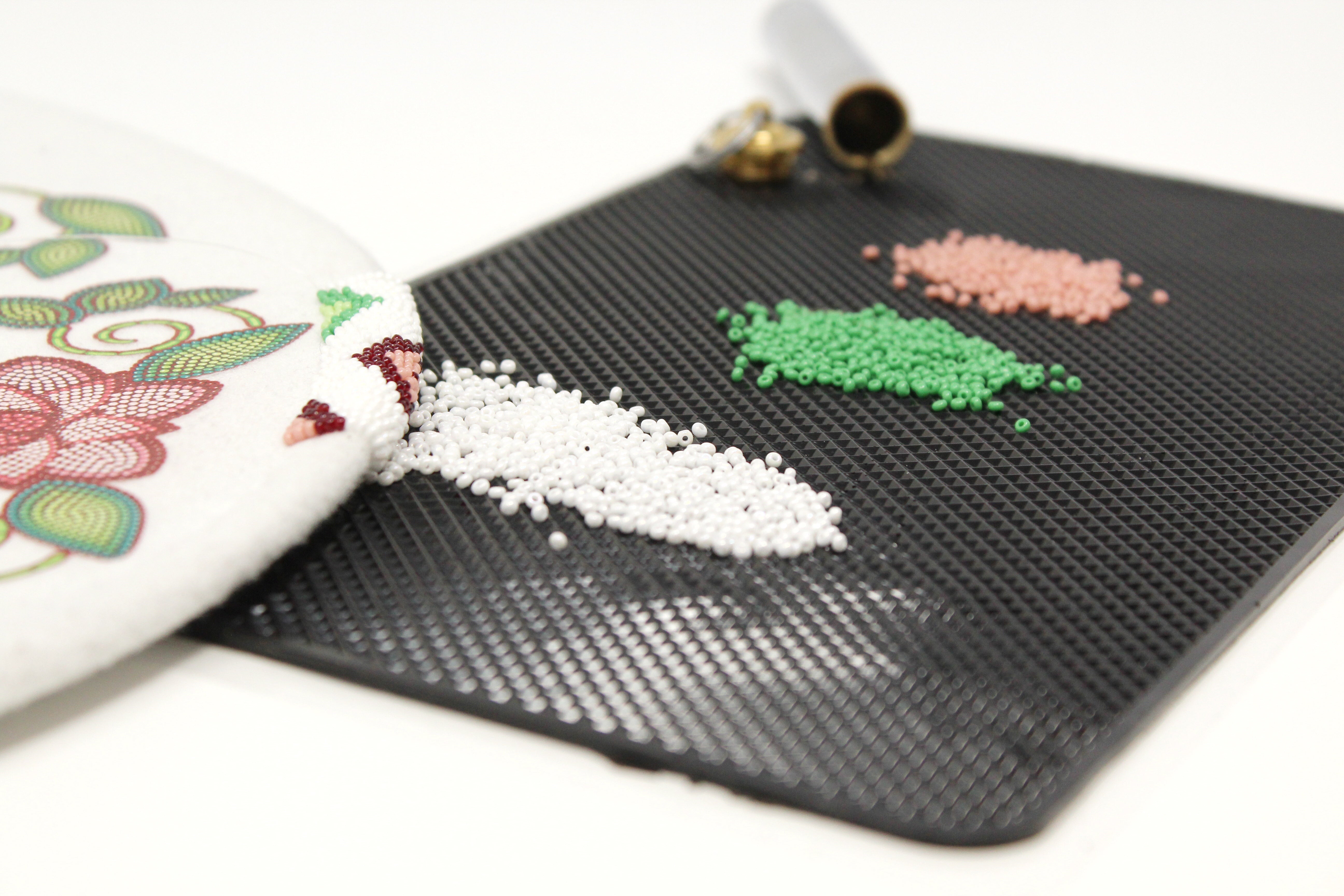 Beading Sticky Mat